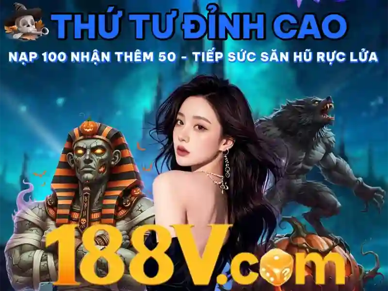 188v an toàn không – Tổng quan chủ đề và giá trị cốt lõi 188v an toàn không – Tổng quan chủ đề và giá trị cốt lõi
