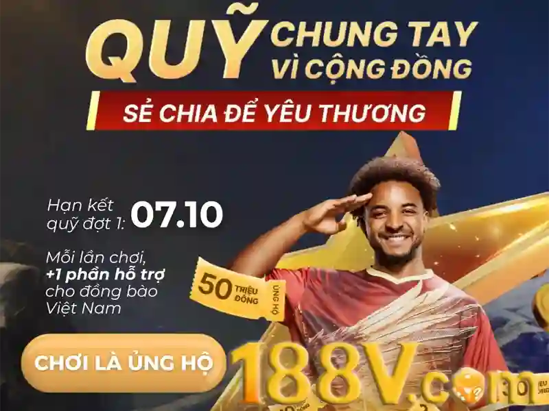 Kết luận về 188v Kết luận về 188v