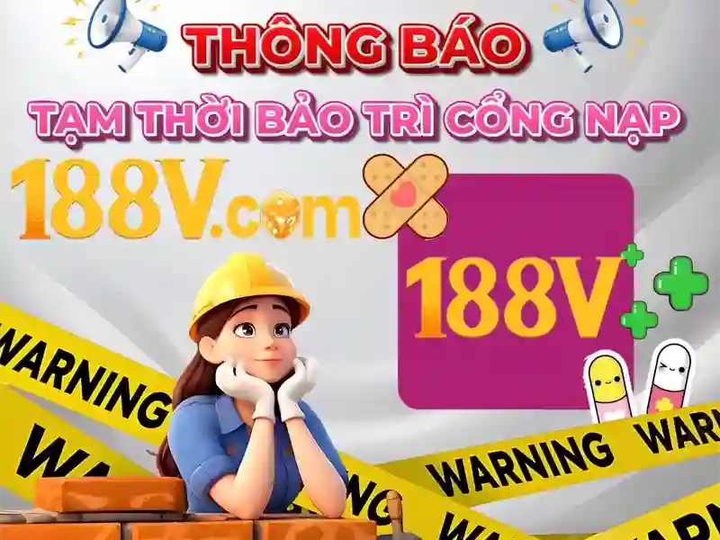 Toan-canh-rut-tien-188v Toan-canh-rut-tien-188v