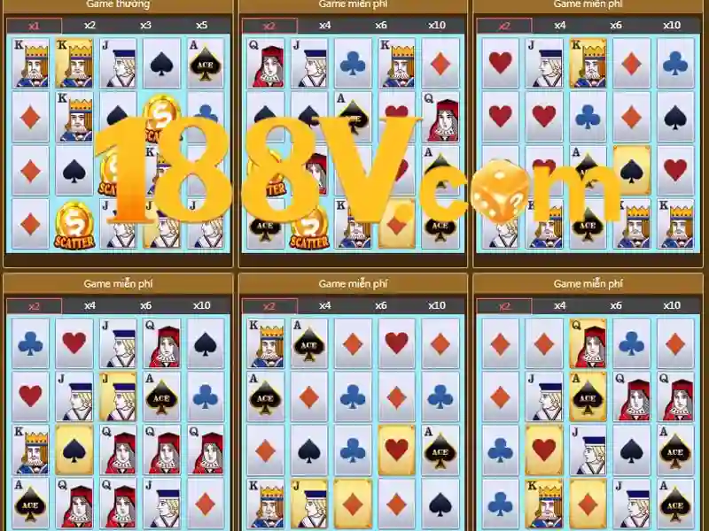 188v com ios – Trải nghiệm số đột phá cho người Việt