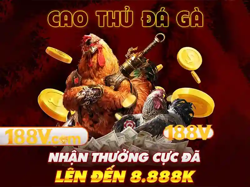 Khám phá 188v: một góc nhìn tổng quan