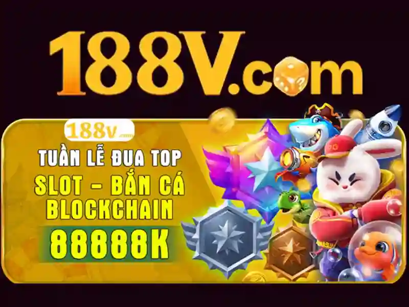 nạp thẻ game 188v nhận ngay 750k mỗi ngày