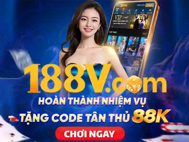 Nguồn gốc và sứ mệnh của 188v apk