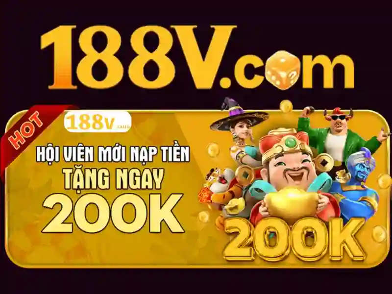 Khái niệm 188v trong công nghệ và đời sống