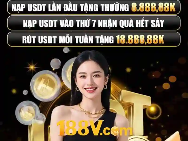 188v. – Trải nghiệm cá cược thể thao và ứng dụng an toàn