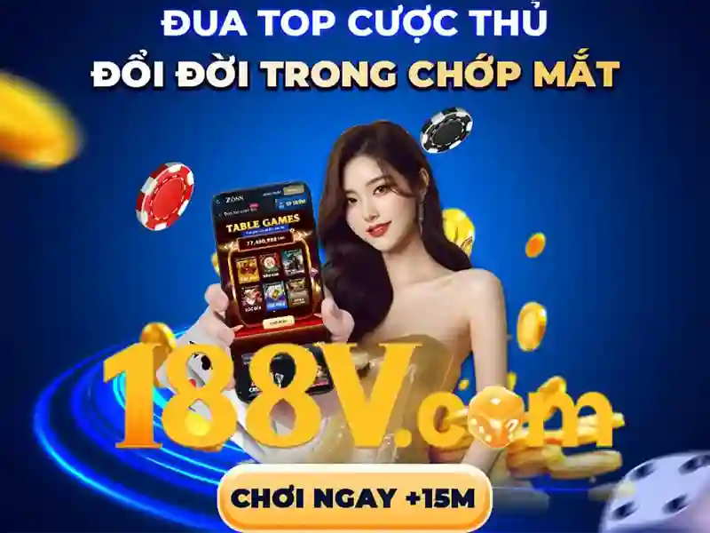 Biểu đồ phương thức thanh toán và rút tiền\n\n Biểu đồ phương thức thanh toán và rút tiền\n\n