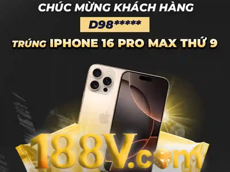 nạp thẻ game 188v nhận ngay 750k mỗi ngày
