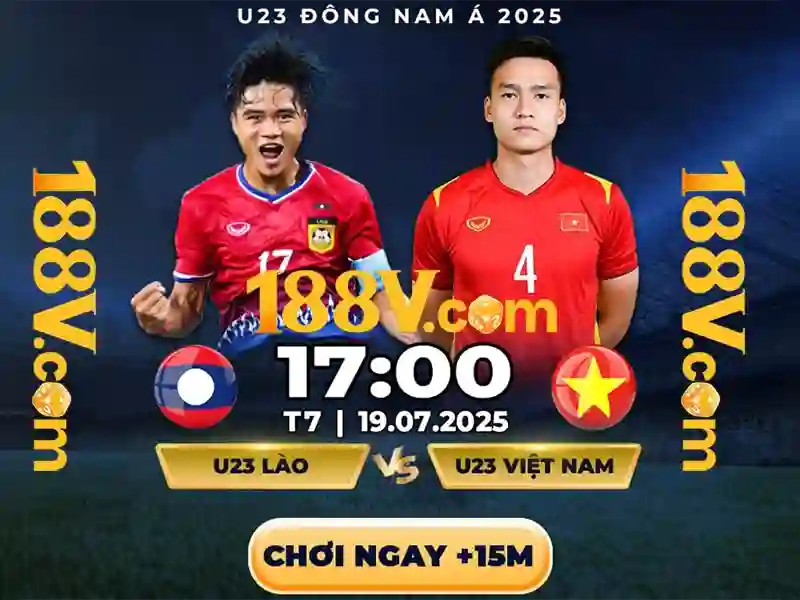 Nguon goc cua 188v