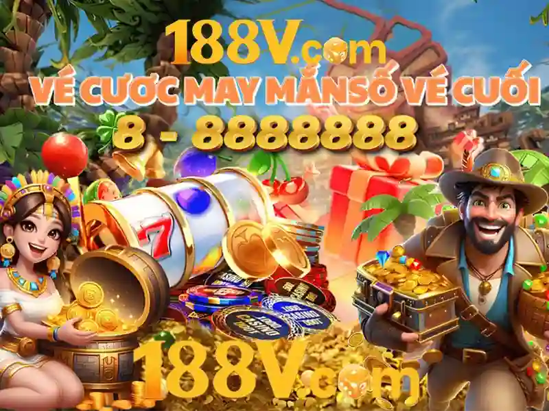 https 188v poker – Nguồn gốc và sứ mệnh https 188v poker – Nguồn gốc và sứ mệnh