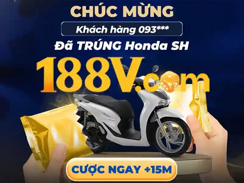 Minh họa quy trình nạp rút tiền an toàn và nhanh chóng Minh họa quy trình nạp rút tiền an toàn và nhanh chóng