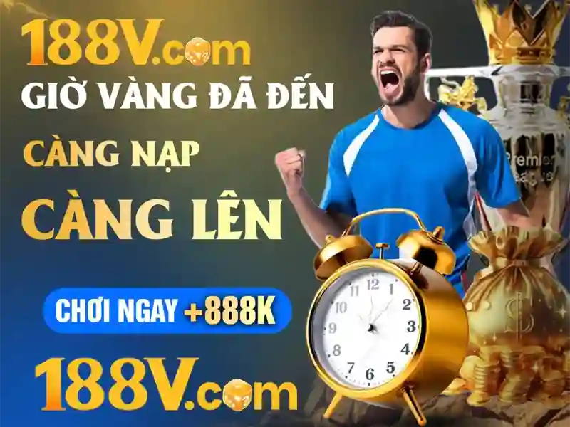 Khám phá 188V: điện áp và ứng dụng