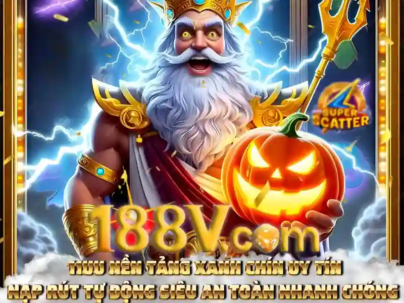 khuyen-mai-quan-ly-ngan-sach 