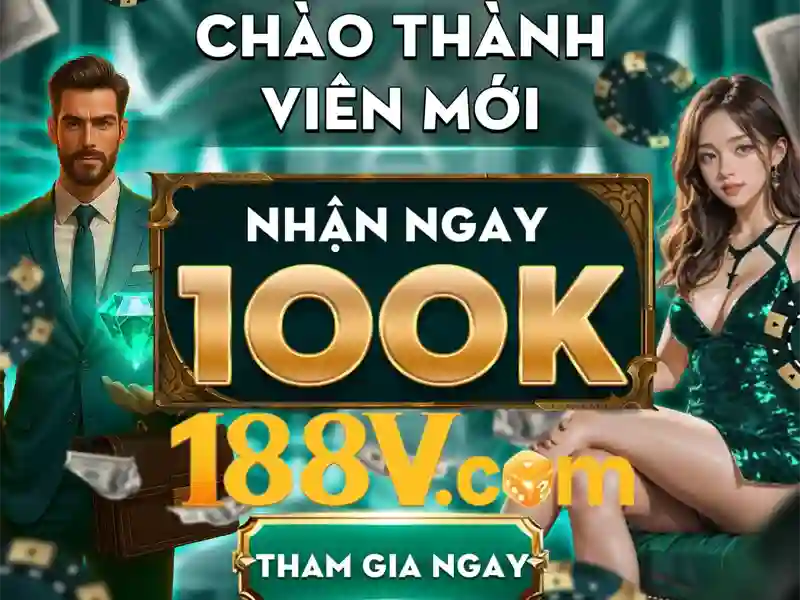 An toàn khi làm việc với 188V An toàn khi làm việc với 188V