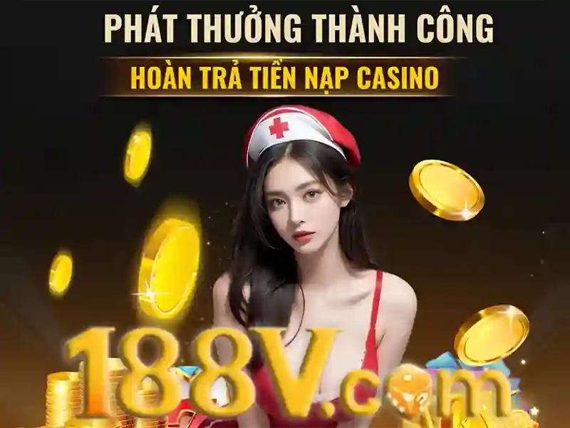 188V: Định nghĩa và ứng dụng