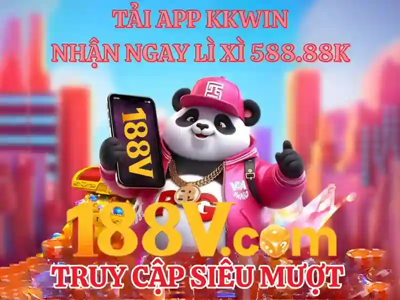 Khám phá 188v: Ý nghĩa và ứng dụng