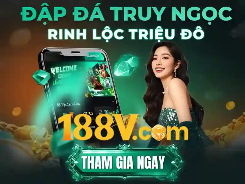 Tổng quan chủ đề và giá trị cốt lõi