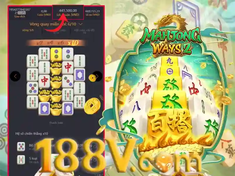nạp thẻ game 188v nhận ngay 750k mỗi ngày