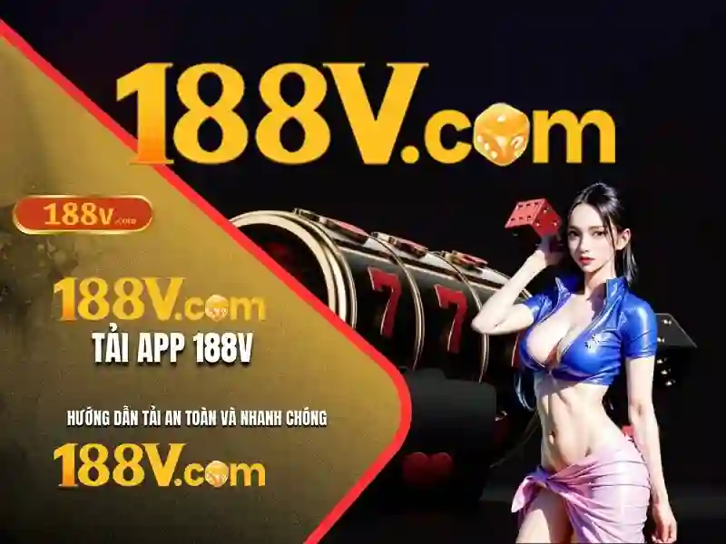 Ký ức số