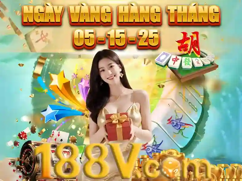 188v: Khía cạnh và ứng dụng của điện áp 188v