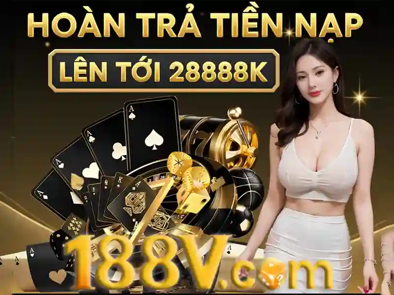 188v là gì?