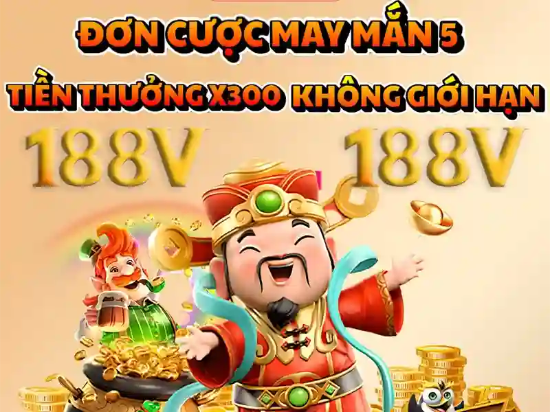 nạp thẻ game 188v nhận ngay 750k mỗi ngày