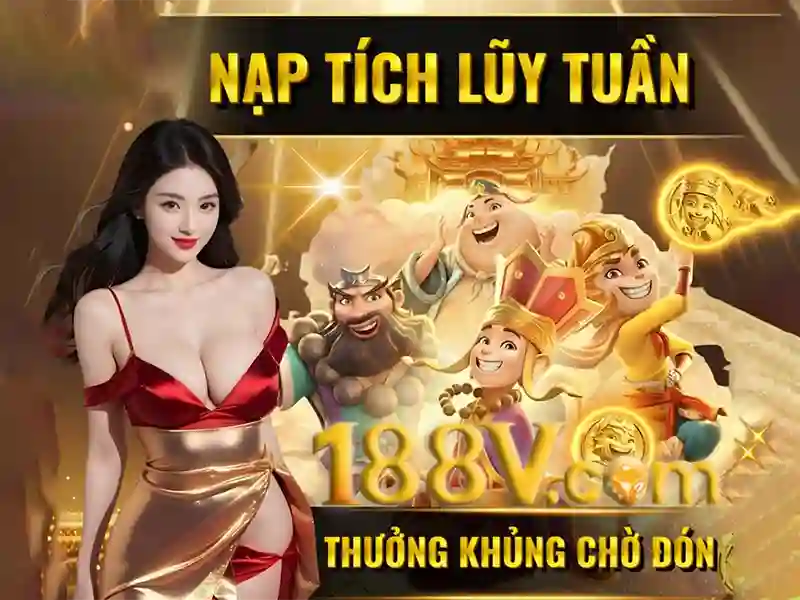 Chính sách miễn trừ trách nhiệm minh bạch tại nhà cái uy tín