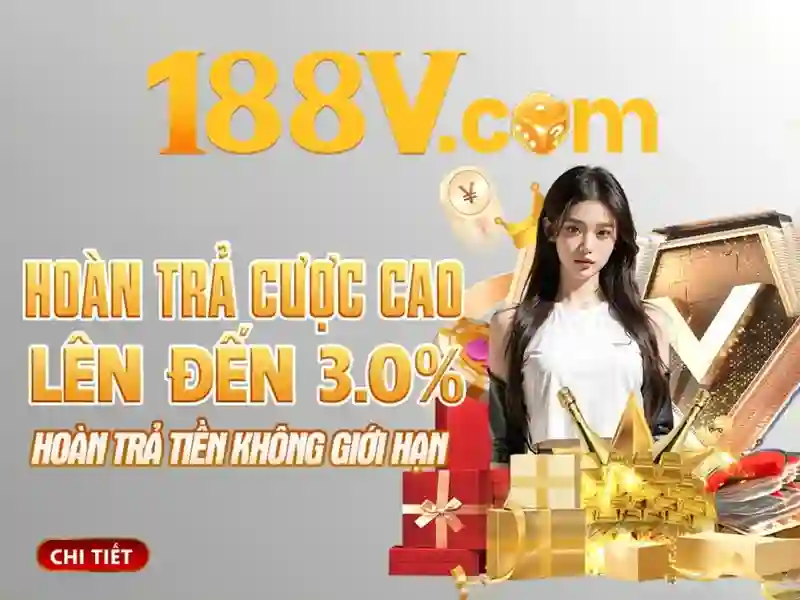 188v: Khía cạnh và ứng dụng của điện áp 188v