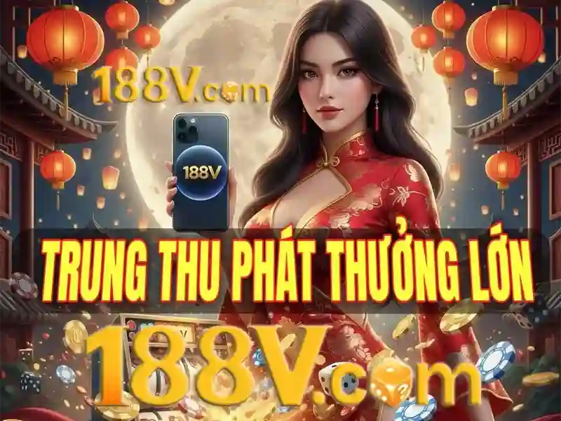 188v win: Trải nghiệm và đánh giá chi tiết