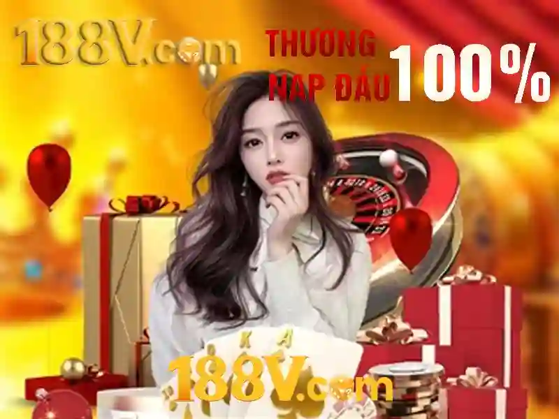 Sự ra đời và sứ mệnh của 188v trang chủ Sự ra đời và sứ mệnh của 188v trang chủ