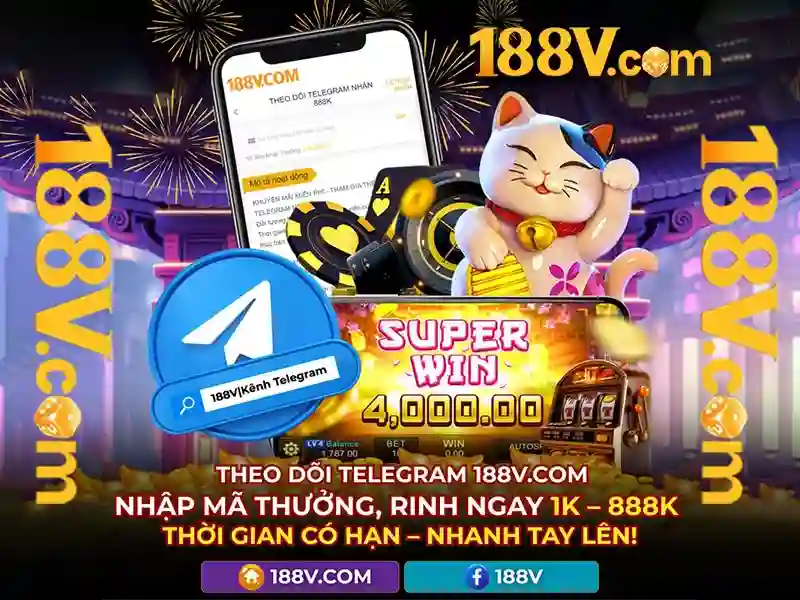 Nguy hiểm khi điện áp 188V và biện pháp an toàn\n