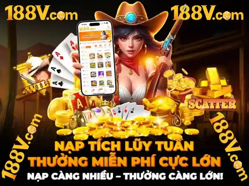 188v com ios – Tổng quan chủ đề và giá trị cốt lõi