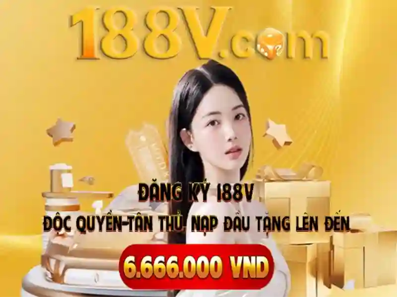 Điện áp 188V: Khái niệm, đo lường và an toàn