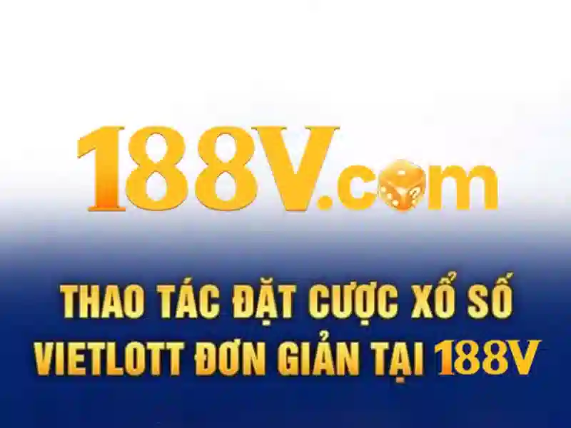 188V: Hiểu về điện áp 188 volt và an toàn khi làm việc với nó