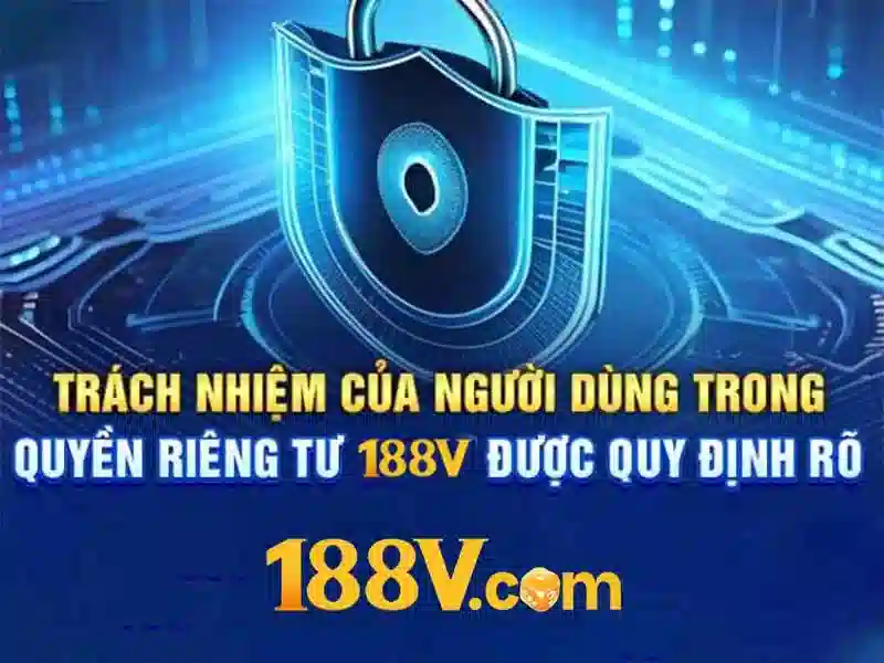 Khuyến nghị và bảo trì Khuyến nghị và bảo trì