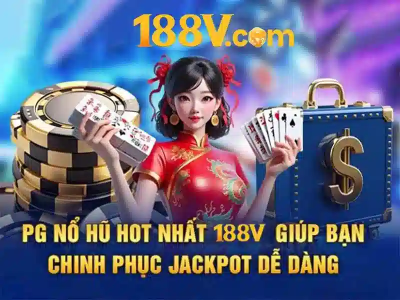 188v vip – Chu de tong quan va gia tri cotloi