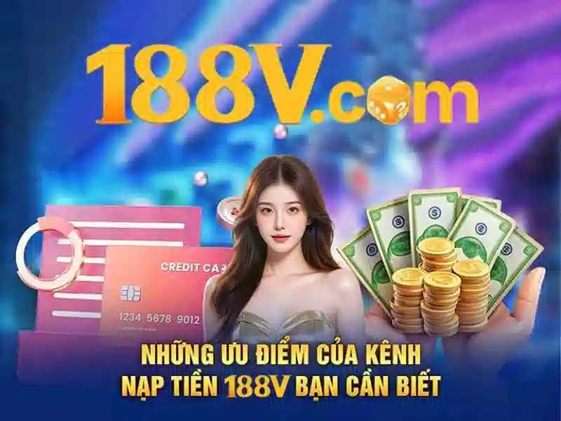 188v trong tiếng Việt: khái niệm và ứng dụng