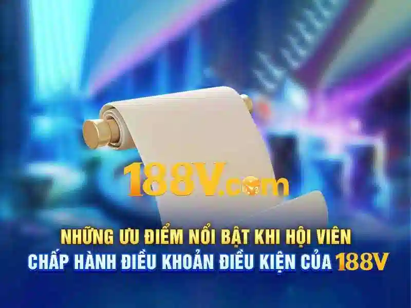 Khái niệm 188v\n\n