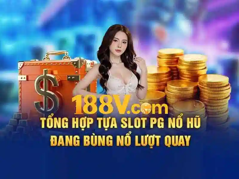 Góc nhìn về 188v