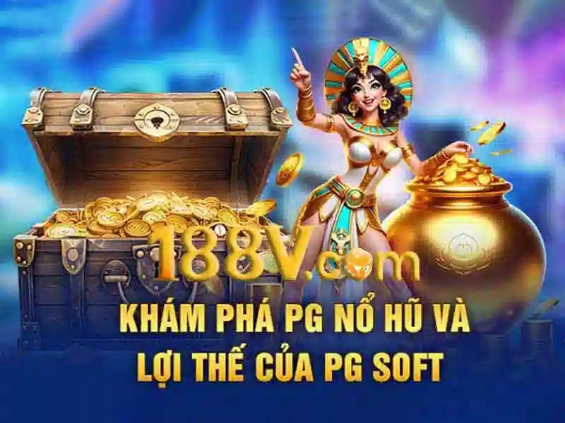 Khía cạnh triết học và nghệ thuật