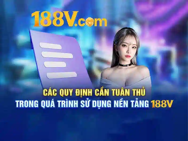 Nguồn gốc của 188v