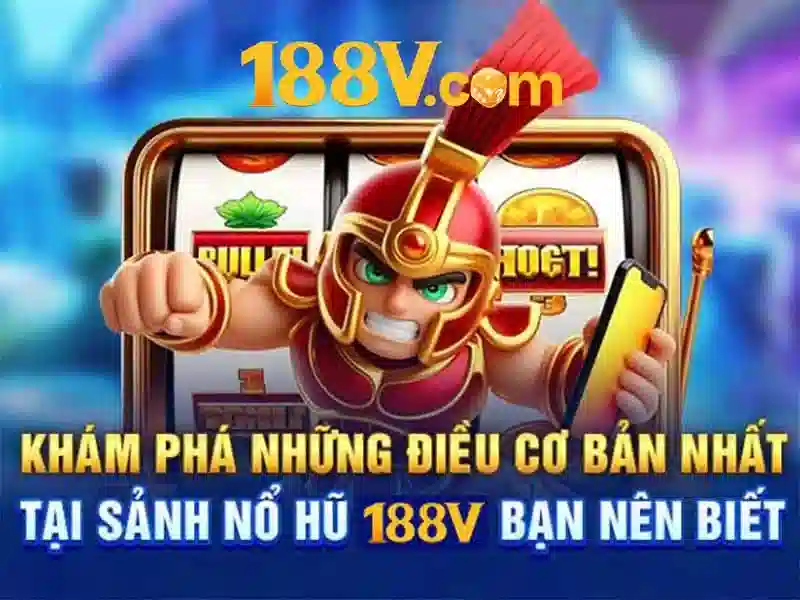 nạp thẻ game 188v nhận ngay 750k mỗi ngày