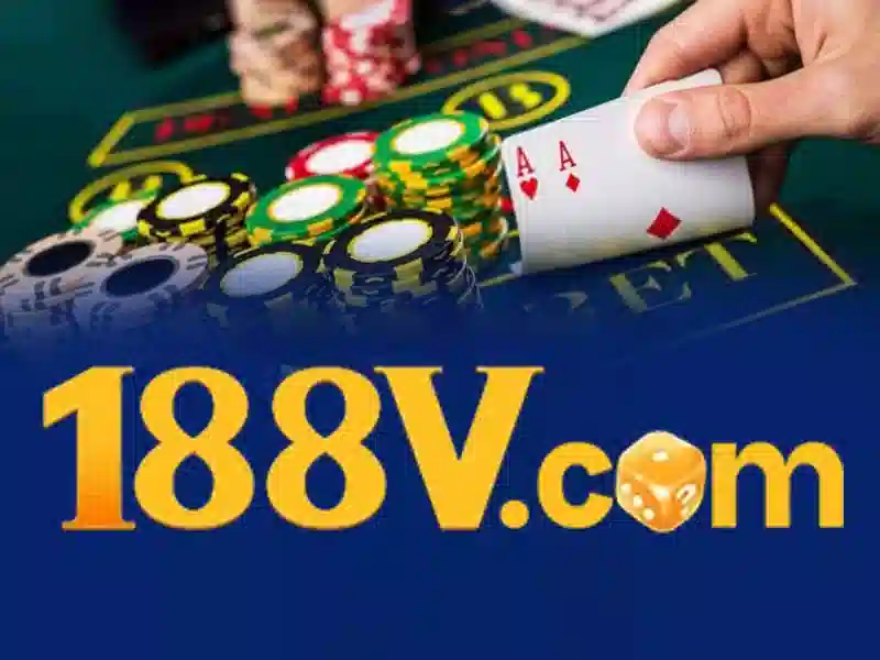 Nguồn gốc và sứ mệnh của 188v an toàn không Nguồn gốc và sứ mệnh của 188v an toàn không