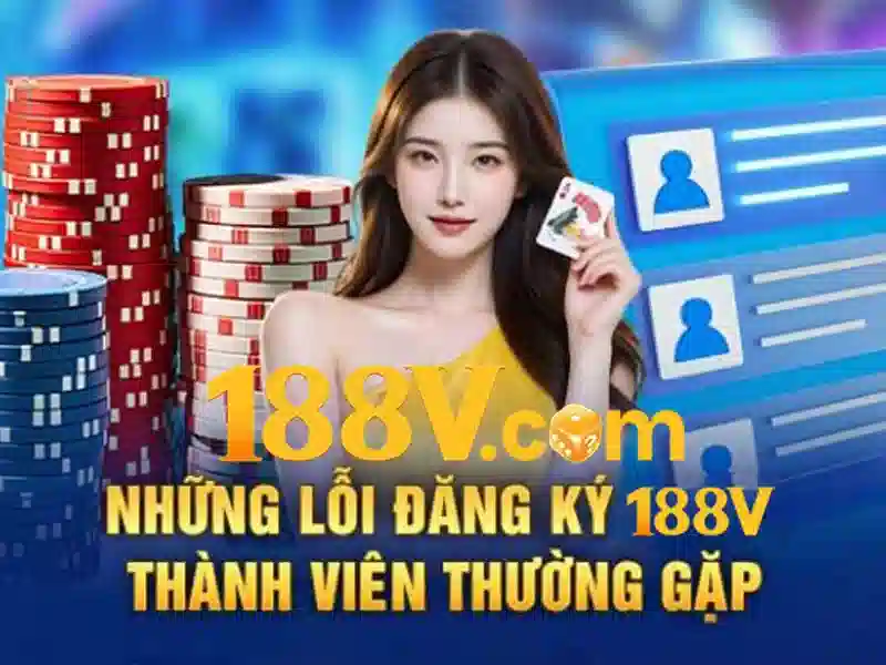 Khái niệm 188V