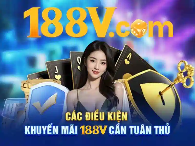 188V: một khung nhìn về điện áp và cuộc sống
