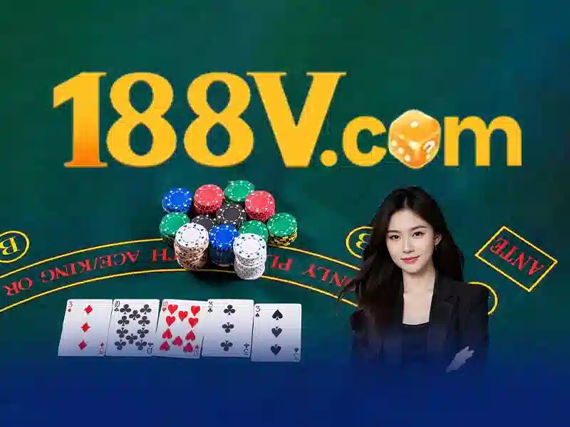 nạp thẻ game 188v nhận ngay 750k mỗi ngày