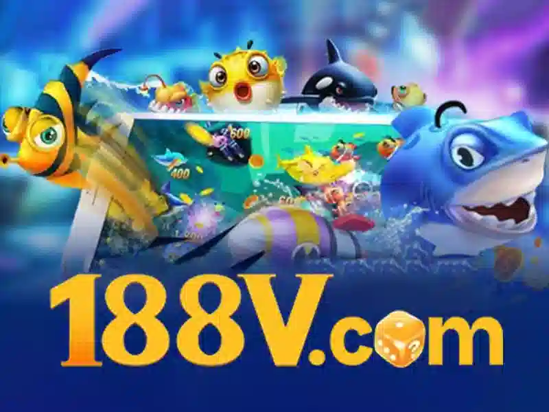 188v tải - Trải nghiệm và mã 188v mới nhất