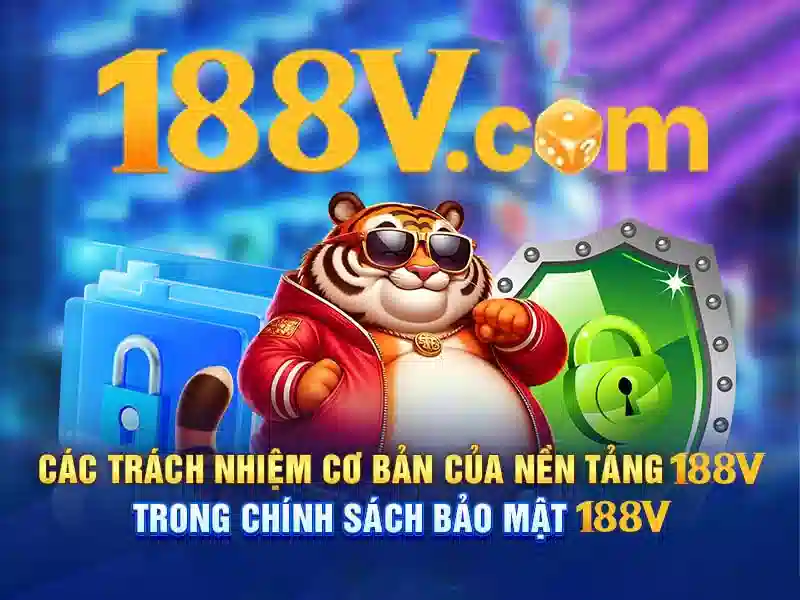 nạp thẻ game 188v nhận ngay 750k mỗi ngày