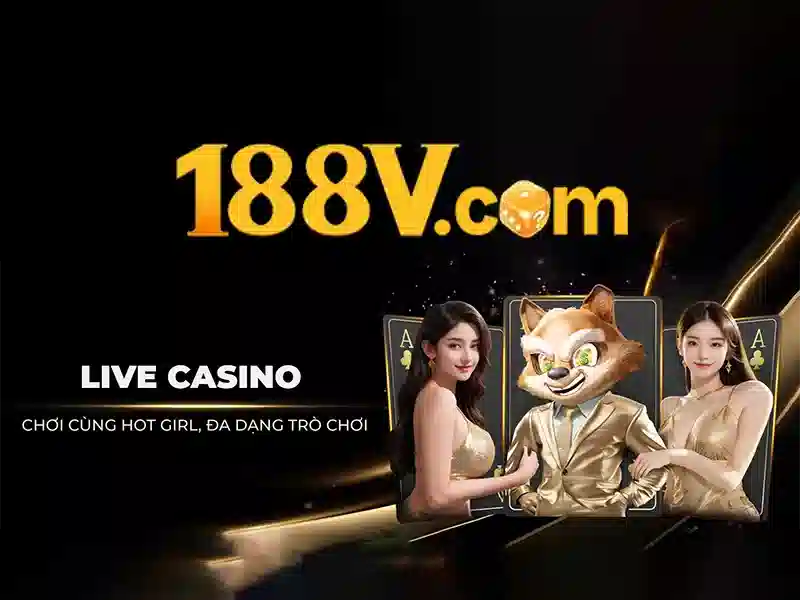 Các ứng dụng tiềm năng của 188v Các ứng dụng tiềm năng của 188v