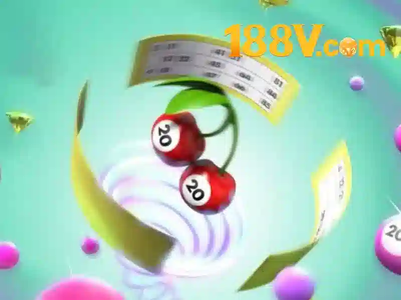 Nguồn gốc từ ngữ và sứ mệnh Nguồn gốc từ ngữ và sứ mệnh